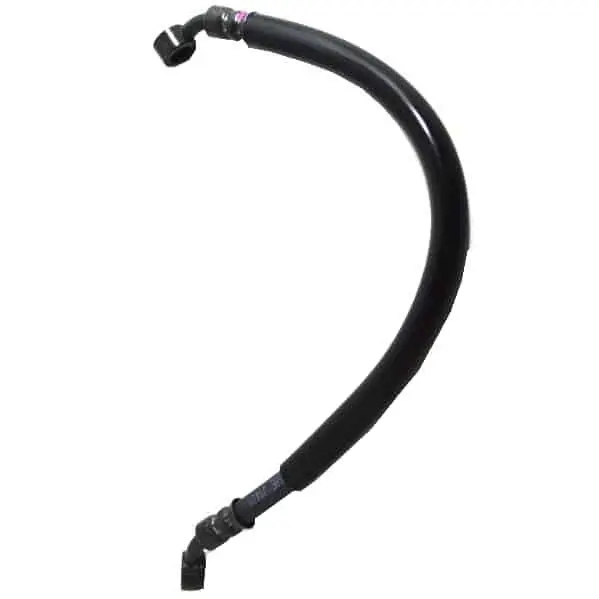 Selang Rem Hose Comp A RR Brake ADV 150 CBS 43311K0WN01 1