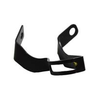 Gambar Clamper C RR Brake Hose ADV 150 43158K0WN00 dari Honda Cengkareng Kota Tangerang 3 Tokopedia