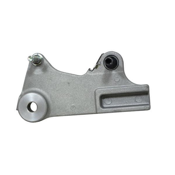 Gambar Bracket Sub Assy RR Sonic 150R K56 43190K56N01 dari Honda Cengkareng Kota Tangerang Tokopedia