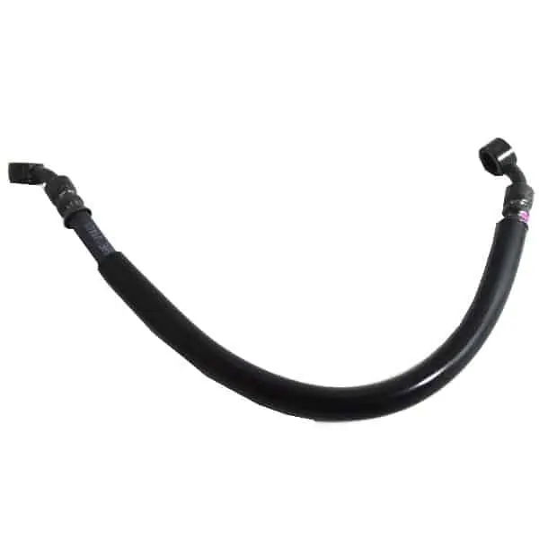 Selang Rem Hose Comp A RR Brake ADV 150 CBS 43311K0WN01 0
