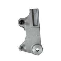 Gambar Bracket Sub Assy RR Sonic 150R K56 43190K56N01 dari Honda Cengkareng Kota Tangerang 2 Tokopedia