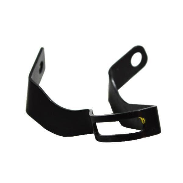 Gambar Clamper C RR Brake Hose ADV 150 43158K0WN00 dari Honda Cengkareng Kota Tangerang Tokopedia