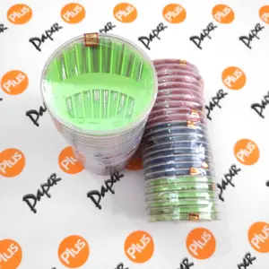 Jarum Jahit / Jarum Piring