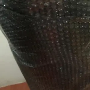 Extra Bubble Wrap Pelapis Produk