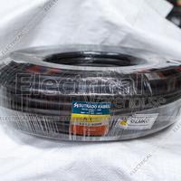 Gambar Kabel Listrik NYY 4x1.5mm2 SUTRADO (4x1,5 4x1.5mm 4x1.5 mm mm2) dari Electrical Warehouse branch Kota Bogor 4 Tokopedia
