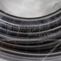 Gambar Kabel Listrik NYY 4x1.5mm2 SUTRADO (4x1,5 4x1.5mm 4x1.5 mm mm2) dari Electrical Warehouse branch Kota Bogor 5 Tokopedia