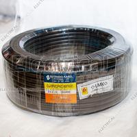Gambar Kabel Serabut NYYHY 3x2.5mm2 50 Mtr SUTRADO (NYY HY 3x2.5 3x2,5 50M) dari Electrical Warehouse branch Kota Bogor 4 Tokopedia