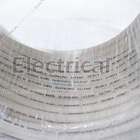 Gambar Kabel Serabut NYMHY 3x2.5mm2 SUTRADO (HY 3x2.5mm 3x2.5 3x2,5 3x2,5mm) dari Electrical Warehouse branch Kota Bogor 3 Tokopedia