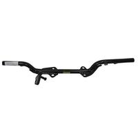 Gambar Step Bar Comp Old Type 50610KC5000ZA dari Honda Cengkareng Kota Tangerang 1 Tokopedia