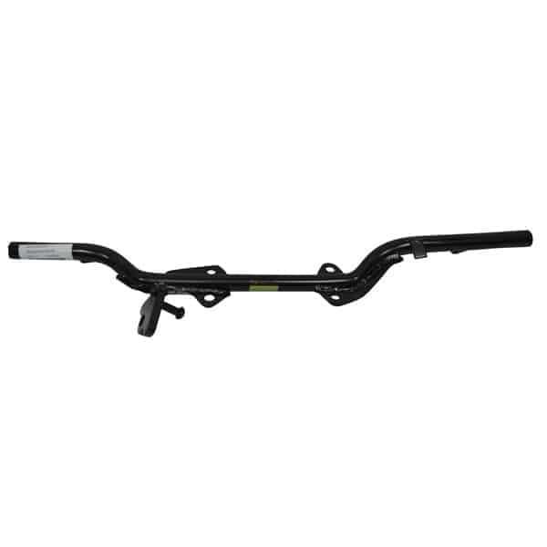 Gambar Step Bar Comp Old Type 50610KC5000ZA dari Honda Cengkareng Kota Tangerang Tokopedia