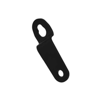 Gambar Plate Side Stand Spring All New CBR 250RR 50538K64N00 dari Honda Cengkareng Kota Tangerang 2 Tokopedia