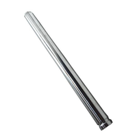 Gambar Pipe Comp FR Fork BeAT K1A Scoopy eSP K93 51410K93N02 dari Honda Cengkareng Kota Tangerang 2 Tokopedia