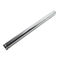 Gambar Pipe Comp FR Fork BeAT K1A Scoopy eSP K93 51410K93N02 dari Honda Cengkareng Kota Tangerang 1 Tokopedia