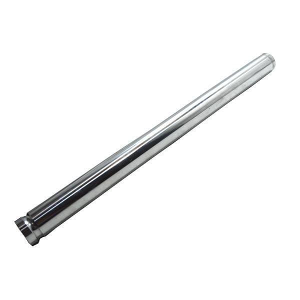 Gambar Pipe Comp FR Fork BeAT K1A Scoopy eSP K93 51410K93N02 dari Honda Cengkareng Kota Tangerang Tokopedia