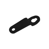 Gambar Plate Side Stand Spring All New CBR 250RR 50538K64N00 dari Honda Cengkareng Kota Tangerang 3 Tokopedia