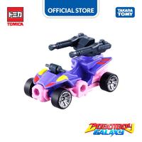 Gambar Tomica Boboiboy Adu Du - Kemasan Rusak dari Takara Tomy Official Store Kota Administrasi Jakarta Barat 1 Tokopedia