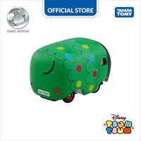 Gambar Tomica Tsum Tsum X'Mas Edition Minnie dari Takara Tomy Official Store Kota Administrasi Jakarta Barat 2 Tokopedia