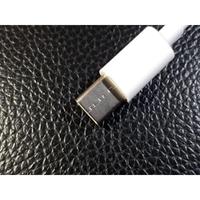 Gambar Kabel Charger Blackview BV9500 Pro BV9600 Pro Type-C 12V 2A dari CNC phoneshop Kota Administrasi Jakarta Pusat 2 Tokopedia