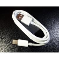 Gambar Kabel Charger Blackview BV9500 Pro BV9600 Pro Type-C 12V 2A dari CNC phoneshop Kota Administrasi Jakarta Pusat 1 Tokopedia