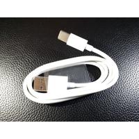 Gambar Kabel Charger Blackview BV9500 Pro BV9600 Pro Type-C 12V 2A dari CNC phoneshop Kota Administrasi Jakarta Pusat 3 Tokopedia