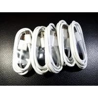 Gambar Kabel Charger Blackview BV9500 Pro BV9600 Pro Type-C 12V 2A dari CNC phoneshop Kota Administrasi Jakarta Pusat 4 Tokopedia