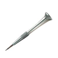 Gambar SCREWDRIVER RELIFE RL-721-(+) 1.2 s dari Bima Accessories Bali Kota Denpasar 1 Tokopedia