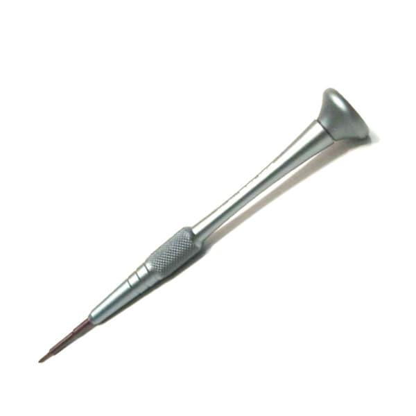 Gambar SCREWDRIVER RELIFE RL-721-(+) 1.2 s dari Bima Accessories Bali Kota Denpasar Tokopedia