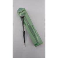 Gambar SCREWDRIVER RELIFE RL-721-(+) 1.2 s dari Bima Accessories Bali Kota Denpasar 2 Tokopedia