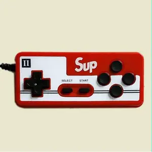 Stick Gameboy Sup /Stick Tambahan/Stick Cadangan
