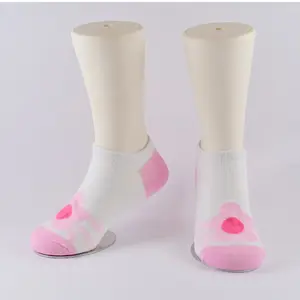 Kaos kaki anak perempuan /Kaos kaki ankle lucu /Kaos kaki ankle bunga