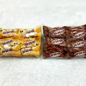 momogi snack kiloan free bubble warp