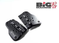 Gambar RS TAICHI TRV-067 TECCELL Chest Protector Original Import dari Webike Indonesia Kota Administrasi Jakarta Selatan 1 Tokopedia