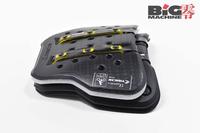 Gambar RS TAICHI TRV-067 TECCELL Chest Protector Original Import dari Webike Indonesia Kota Administrasi Jakarta Selatan 2 Tokopedia