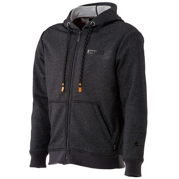 RS TAICHI RSJ-330 Cordura Hoodie Original Import