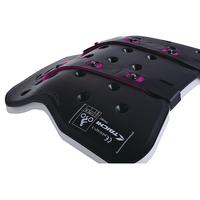 Gambar RS TAICHI TRV-063 TECCELL Chest Protector Original Import dari Webike Indonesia Kota Administrasi Jakarta Selatan 1 Tokopedia