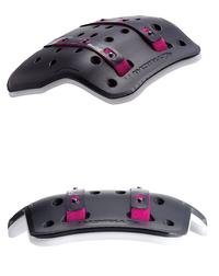 Gambar RS TAICHI TRV-063 TECCELL Chest Protector Original Import dari Webike Indonesia Kota Administrasi Jakarta Selatan 2 Tokopedia