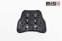 Gambar RS TAICHI TRV-067 TECCELL Chest Protector Original Import dari Webike Indonesia Kota Administrasi Jakarta Selatan 3 Tokopedia