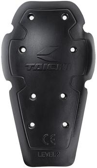 Gambar RS TAICHI TRV-077 Exsorb CE2 Elbow Protector Original Import dari Webike Indonesia Kota Administrasi Jakarta Selatan 1 Tokopedia