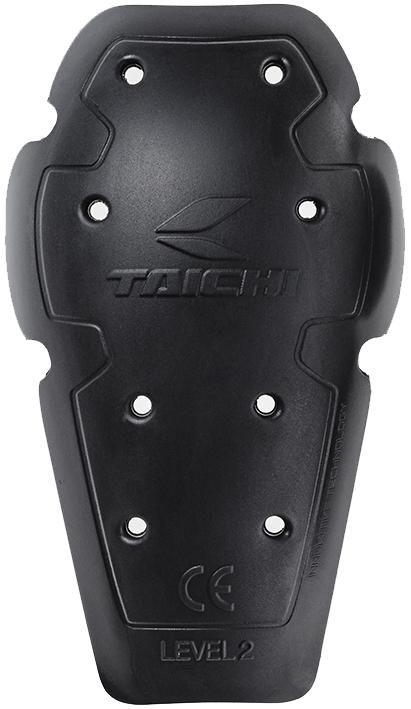 Gambar RS TAICHI TRV-077 Exsorb CE2 Elbow Protector Original Import dari Webike Indonesia Kota Administrasi Jakarta Selatan Tokopedia
