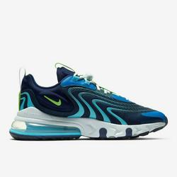 harga air max 270
