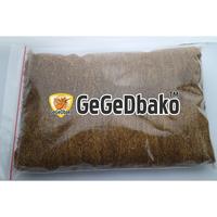 Gambar Tembakau Darmawangi 100 Gram dari GegeDbako Kota Tangerang 1 Tokopedia