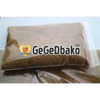 Gambar Tembakau Darmawangi 100 Gram dari GegeDbako Kota Tangerang 2 Tokopedia