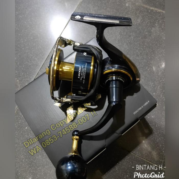 antique fishing reel price guide Antique Fishing Reels