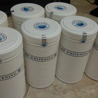 Gambar hb whitening original isi 1kg (1000gr) dari Syahrini/ester ori shop Kota Makassar 2 Tokopedia