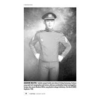 Gambar Buku Biografi Militer Sutiyoso - The Field General dari Tuhor.ID Kota Administrasi Jakarta Timur 3 Tokopedia