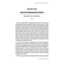 Gambar Buku Biografi Militer Sutiyoso - The Field General dari Tuhor.ID Kota Administrasi Jakarta Timur 5 Tokopedia