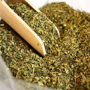 Italian Mixed Herbs Bulk 10gr/Mix herbs and spice Original