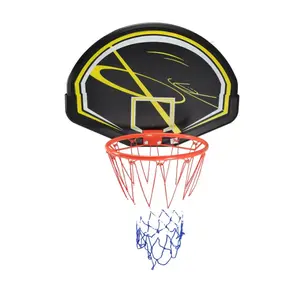 Ring Basket / Backboard Ring basket / Ring Basket Berwyn