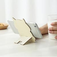 Gambar Tempat / Dudukan Gadget Kayu Motif Tupai Lucu dari Ramayana Grosir Surabaya Kota Surabaya 2 Tokopedia