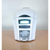 Gambar ID CARD PRINTER MAGICARD NOVA dari TokobarcodeJKT Kota Administrasi Jakarta Pusat 2 Tokopedia